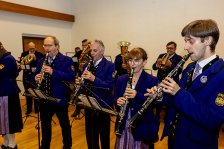 25.01.2026 Patroziniumsfest